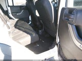 Jeep Wrangler Unlimited Sport 1C4BJWDG2FL609193 photo