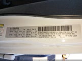 Jeep Wrangler Unlimited Sport 1C4BJWDG2FL609193 photo