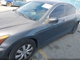 Honda Accord 2.4 Lx 1HGCP2F3XCA098377 снимка