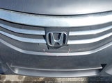 Honda Accord 2.4 Lx 1HGCP2F3XCA098377 снимка