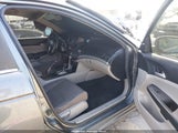 Honda Accord 2.4 Lx 1HGCP2F3XCA098377 снимка