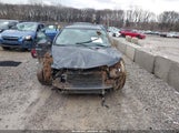 Chevrolet Cruze 1Lt Auto 1G1PC5SB5F7277169 снимка