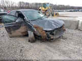 Chevrolet Cruze 1Lt Auto 1G1PC5SB5F7277169 снимка