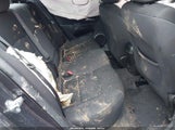 Chevrolet Cruze 1Lt Auto 1G1PC5SB5F7277169 снимка