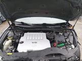 Toyota Camry Xle V6 4T1BK46K27U537325 fotografie