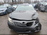 Toyota Camry Xle V6 4T1BK46K27U537325 снимка