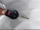 Nissan Rogue S JN8AS5MV6CW418957 снимка