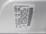 Nissan Rogue S JN8AS5MV6CW418957 снимка