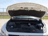 Infiniti Qx60 5N1AL0MN3FC502411 снимка