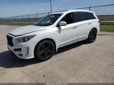 Infiniti Qx60 5N1AL0MN3FC502411 снимка