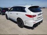 Infiniti Qx60 5N1AL0MN3FC502411 снимка