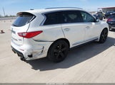 Infiniti Qx60 5N1AL0MN3FC502411 снимка
