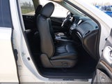 Infiniti Qx60 5N1AL0MN3FC502411 снимка