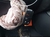 Jeep Compass Latitude Fwd 3C4NJCBB1JT124706 снимка