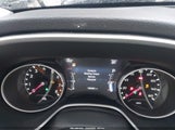 Jeep Compass Latitude Fwd 3C4NJCBB1JT124706 снимка