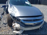 Honda Civic Lx 19XFC2F55HE013068 снимка