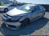 Honda Civic Lx 19XFC2F55HE013068 снимка