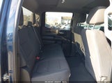 Chevrolet Silverado  2Wd Short Bed Lt 3GCPWCEK7LG340917 fotografie