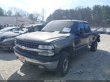 Chevrolet Silverado  Lt 2GCEK19T811321518 снимка