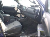 Toyota Tacoma Trd Off Road 3TYCZ5AN5NT085453 снимка