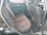 Nissan Rogue Sport S Fwd Xtronic Cvt JN1BJ1CV2LW279149 fotografie