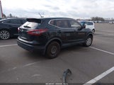 Miniaturka zdjęcia 4