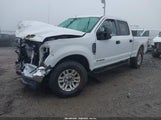 Ford F-250 Xlt 1FT7W2BT1JEB93280 снимка