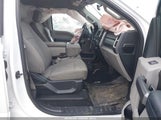 Ford F-250 Xlt 1FT7W2BT1JEB93280 снимка