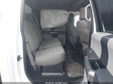 Ford F-250 Xlt 1FT7W2BT1JEB93280 снимка