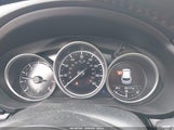 Mazda Cx-5 2.5 S Carbon Edition JM3KFBCMXP0134081 снимка