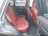 Mazda Cx-5 2.5 S Carbon Edition JM3KFBCMXP0134081 снимка