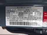 Mazda Cx-5 2.5 S Carbon Edition JM3KFBCMXP0134081 снимка