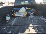 Chevrolet Silverado  1Lt 1GCVKREH9FZ178643 снимка