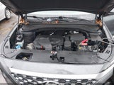 Hyundai Santa Fe Se 5NMS2CAD7LH192978 снимка