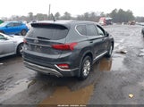 Hyundai Santa Fe Se 5NMS2CAD7LH192978 снимка