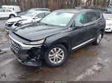 Hyundai Santa Fe Se 5NMS2CAD7LH192978 снимка