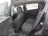 Chevrolet Sonic 2Lt 1G1JC6SHXC4125174 снимка