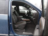 Chevrolet Silverado 3500Hd 4Wd Standard Bed High Country 2GC4YVEY6R1226566 снимка