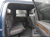 Chevrolet Silverado 3500Hd 4Wd Standard Bed High Country 2GC4YVEY6R1226566 снимка