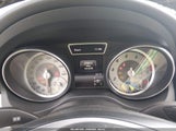Mercedes-Benz Cla 250 WDDSJ4EB5FN177278 снимка