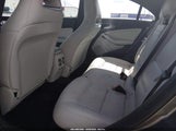 Mercedes-Benz Cla 250 WDDSJ4EB5FN177278 снимка