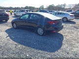 Hyundai Elantra Se 5NPD74LF5KH405748 снимка