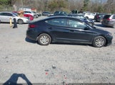 Hyundai Elantra Se 5NPD74LF5KH405748 снимка
