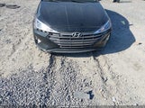 Hyundai Elantra Se 5NPD74LF5KH405748 снимка