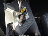 Toyota Rav4 Limited JTMDFREV1FD115913 снимка