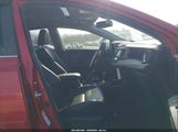 Toyota Rav4 Limited JTMDFREV1FD115913 снимка