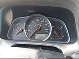 Toyota Rav4 Limited JTMDFREV1FD115913 снимка