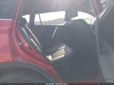 Toyota Rav4 Limited JTMDFREV1FD115913 снимка