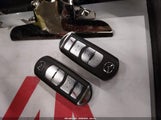 Mazda Mazda3 I Touring JM1BL1VP0D1785051 снимка