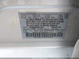 Nissan Sentra Sv Xtronic Cvt 3N1AB8CVXNY242346 снимка